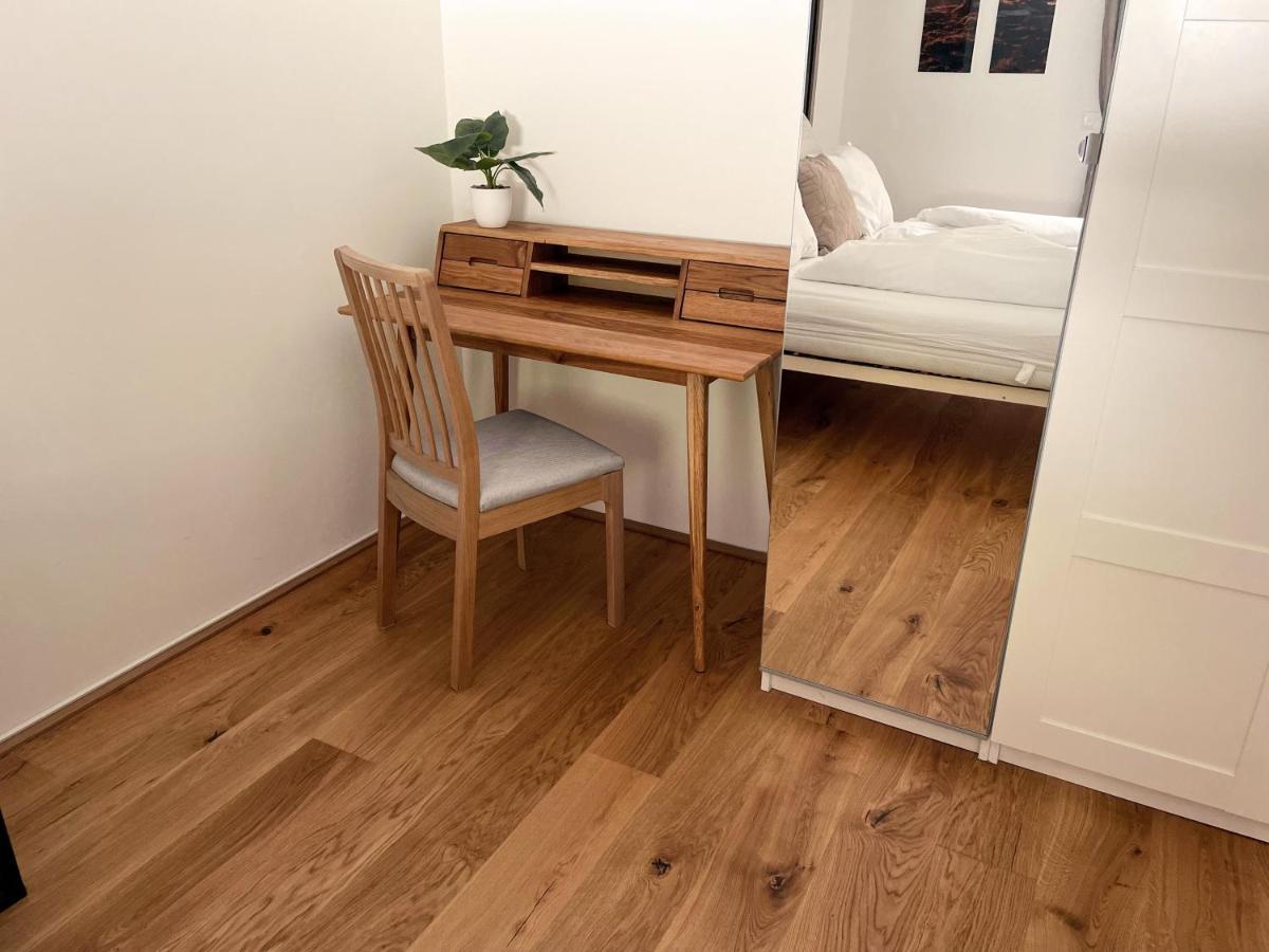 Ferienwohnung Edelbach Deluxe Sattendorf Exterior foto